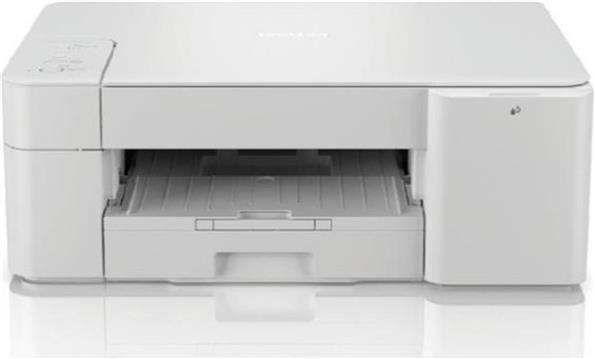 Brother DCP-J1200W 