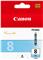 Tinta Canon CLI-8PC, Photo Cyan