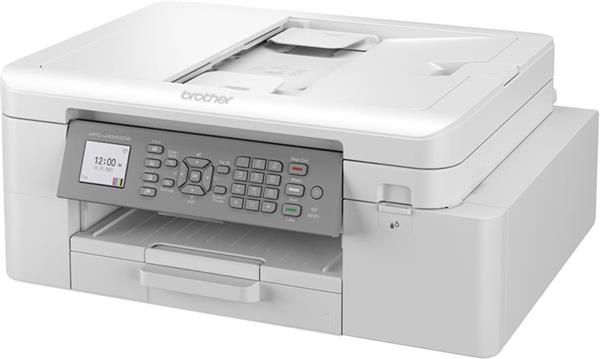 Brother MFC-J4340DW 