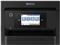 Epson WorkForce Pro WF-4820DWF 