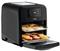 Tefal FW5018 Easy Fry Oven & Grill schwarz