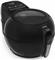 Tefal FZ773815 ActiFry Genius+ schwarz 1.2kg