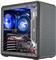 Cooler Master MasterBox Q500L - mid tower - ATX