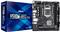 ASRock H510M-HVS R2.0 - motherboard - micro ATX - LGA1200 Socket - H510