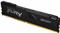 Kingston FURY Beast - DDR4 - module - 16 GB - DIMM 288-pin - 3600 MHz / PC4-28800, KF436C18BB/16