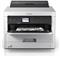 Epson WorkForce Pro WF-M5299DW - printer - B/W - ink-jet