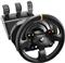 Thrustmaster TX Racing Wheel Leather Edition (Xbox One, PC) Funktioniert mit Xbox Series X|S