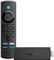 Amazon Fire TV Stick incl. Alexa Speakassistent (2021) 