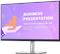 Monitor 27" DELL P2722HE, FHD, IPS, 60Hz, 5ms, 300cd/m2, 100