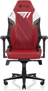 Stolica SecretLab Titan Evo, Regular, NEO Hybrid Leatherette, T1