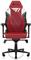 Stolica SecretLab Titan Evo 2022 series, Small, NEO Hybrid Leatherette, T1