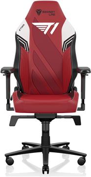 Stolica SecretLab Titan Evo, Small, NEO Hybrid Leatherette, T1