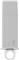 Kingston FD Exodia 32GB USB 3.2 White