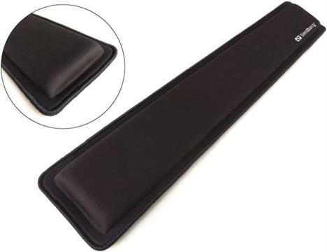 Sandberg Wrist Rest Pro XXL