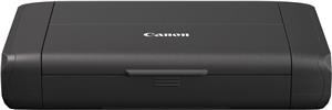 Canon PIXMA TR150 4800 x 1200 DPI - Randloser Druck - WLAN - mobil Printer