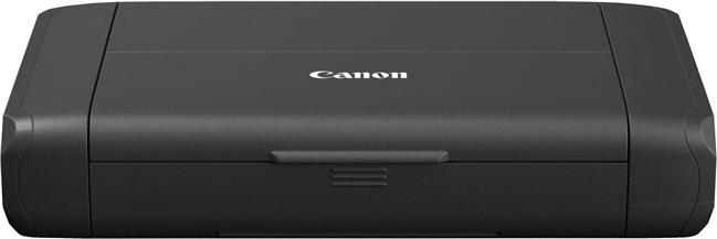 Canon PIXMA TR150 4800 x 1200 DPI - Randloser Druck - WLAN - mobil Printer