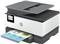 HP OfficeJet Pro 9010e A4 USB LAN WiFi, 257G4B