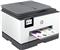 HP OfficeJet Pro 9022e - 4800 x 1200 DPI - A4 USB LAN WiFi, 226Y0B