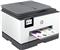 HP OfficeJet Pro 9022e - 4800 x 1200 DPI - A4 USB LAN WiFi, 