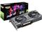 Grafička kartica Inno3D GeForce RTX 3060 Twin X2 OC 12GB GDD