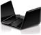 Netgear Nighthawk RAX120 AX6000-Nighthawk AX12 12-Stream WiFi 6-Router mit NETGEAR Armor