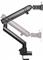 RaidSonic ICY BOX IB-MS313-T - desk mount (adjustable arm)