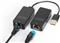 DIGITUS DA-70141 - USB extender - USB 2.0