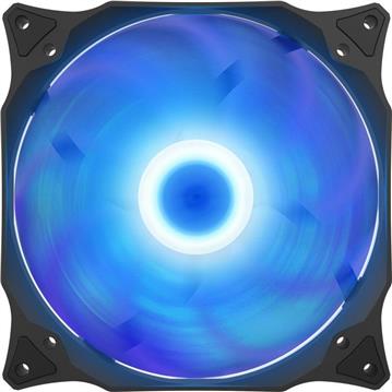 SilentiumPC Stella HP case fan