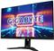 Gigabyte 28" M28U-EK, SS IPS, 144Hz, 4k, HDR400