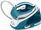 Tefal SV6131 Express Easy white / turquoise 