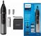 Philips NT3650 / 16 Nose and Throat Hair Trimmer Series 3000 