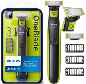 Philips OneBlade QP2520/20 