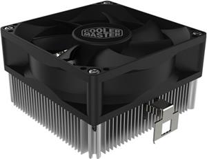Cooler Master A30 processor fan