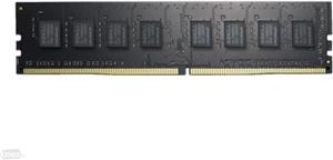Memorija G.Skill Value Series - DDR4 - 8 GB - DIMM 288-pin, F4-2666C19S-8GNT