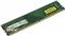 Memorija KINGSTON 4GB 3200MHz DDR4 KVR32N22S6/4