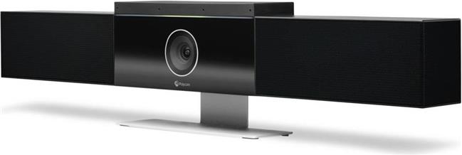 Poly Studio - video conferencing device