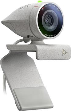 Poly Studio P5 - video conferencing device