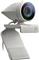 Poly Studio P5 - video conferencing device