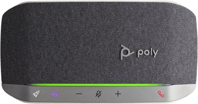 Poly Sync 20 for Microsoft Teams - speakerphone