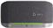 Poly Sync 20 for Microsoft Teams - speakerphone