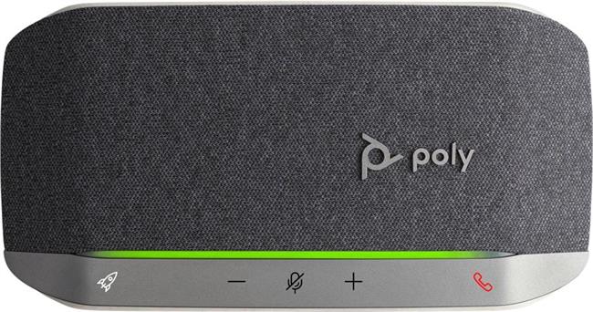 Poly Sync 20+ - speakerphone