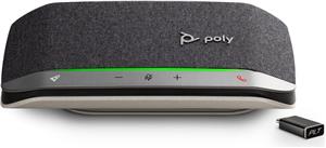 Poly Sync 20+ - speakerphone