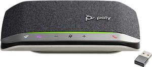 Poly Sync 20+ for Microsoft Teams - speakerphone