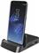 DIGITUS DA-70882 - docking station - USB-C - HDMI