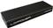 LC Power LC-M2-C-MULTI - storage enclosure - M.2 NVMe Card -