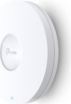 TP-Link EAP620 HD - wireless access point