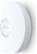 TP-Link EAP620 HD - wireless access point