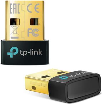 TP-Link UB500 V1 - network adapter - USB 2.0