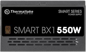Napajanje Thermaltake Smart BX1 550W