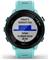Garmin Forerunner 55 Aqua, 010-02562-12